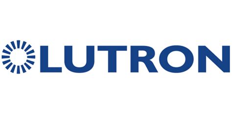 Lutron dealer locator. Things To Know About Lutron dealer locator. 